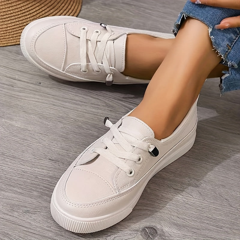 Tannar - Zapatos Ortopédicos Con Cordones