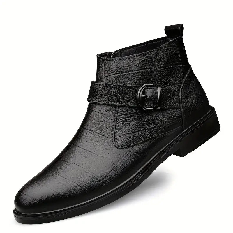 Jacksen - Botines Ranger