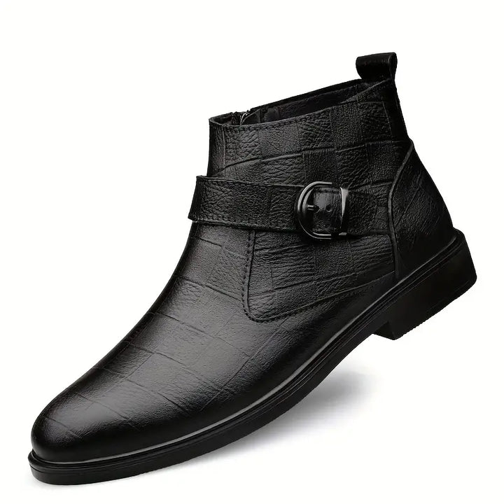 Jacksen - Botines Ranger