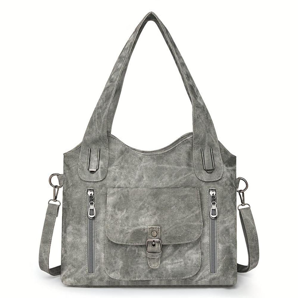 Ceecilia – Bolso Bandolera Elegante