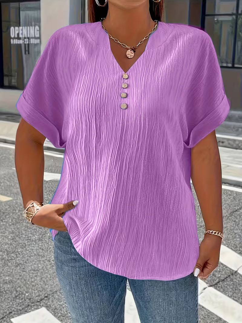 Mrella - Camiseta a la última