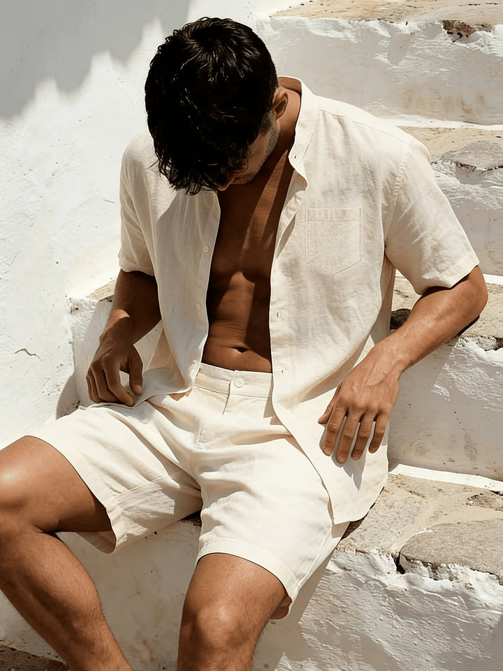 Dmitry - Juego De Ropa De Cama De Alta Calidad