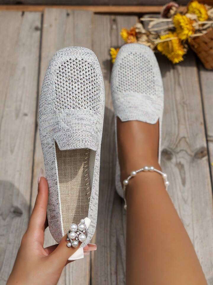 Deotille - Zapatos De Colección Hechos a Mano