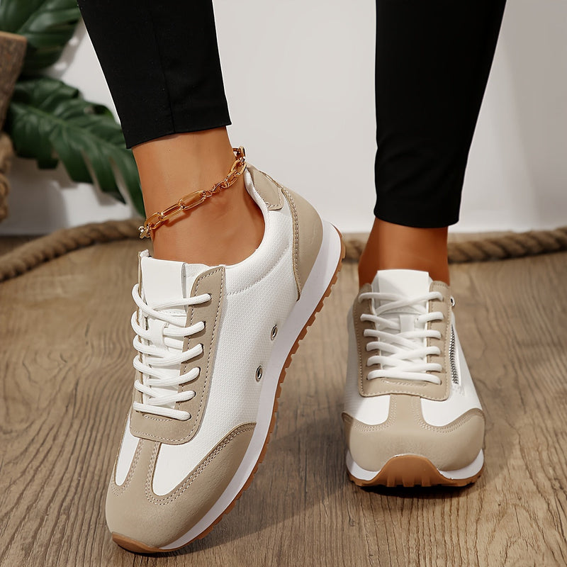 Kendall - Zapatos Ortopédicos Informales