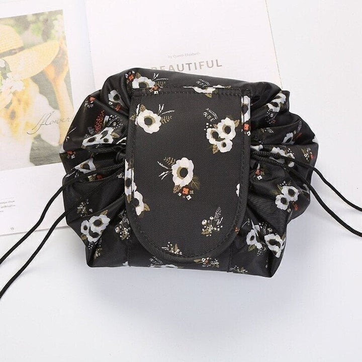 MystiBag - Estuche Mágico Para Cosméticos