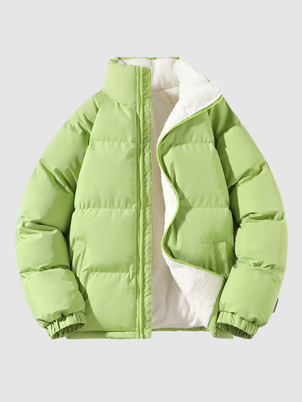 Derwin - Chaqueta Impermeable