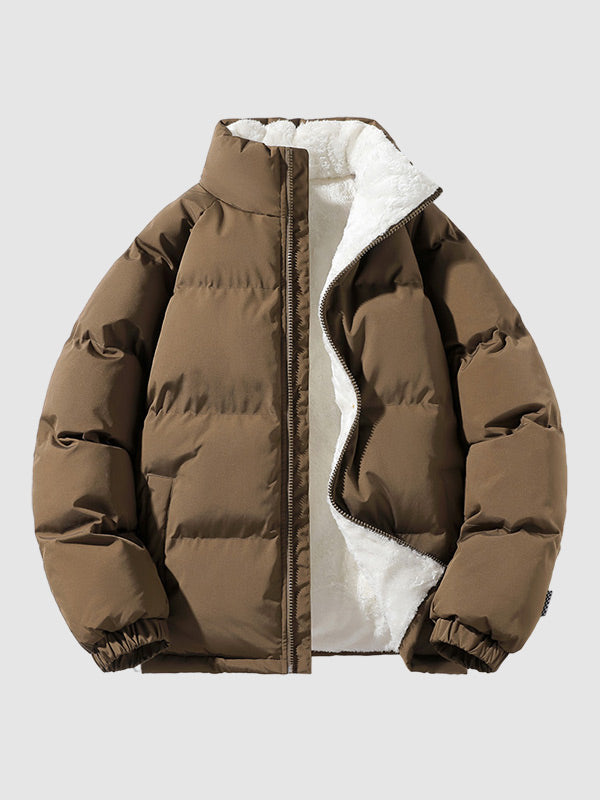 Derwin - Chaqueta Impermeable