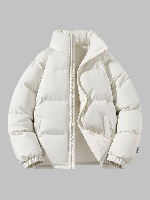 Derwin - Chaqueta Impermeable