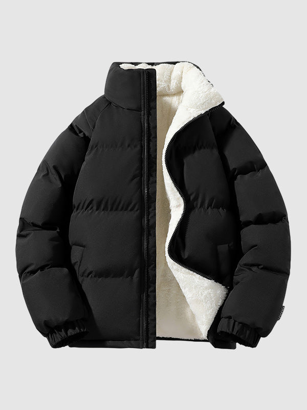Derwin - Chaqueta Impermeable
