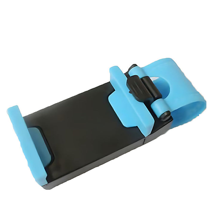 GripDrive - Soporte Para Teléfono En el Volante