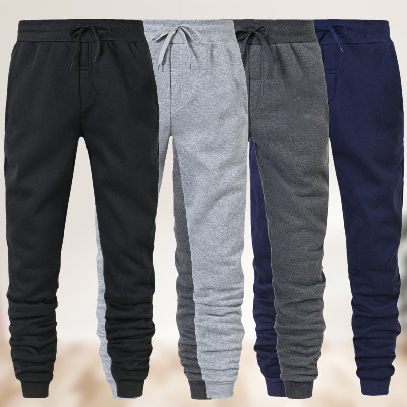 Judson - Casual Jogging Pantalón