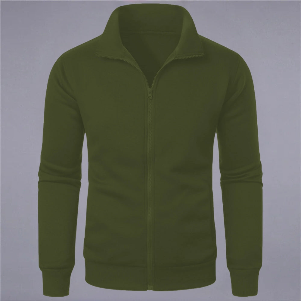 Benvenuto – Cardigan Informal Benvenuto