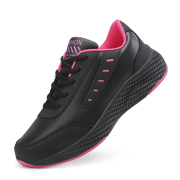 Elvenia - Zapatillas Ortopédicas Blandas