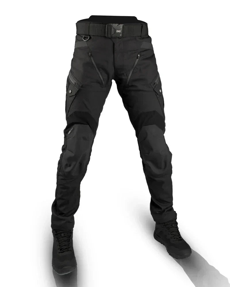 Colton - Pantalones Tácticos