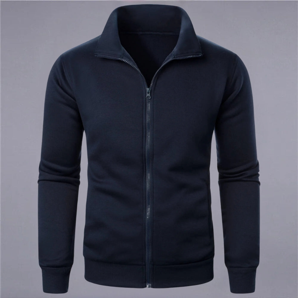 Benvenuto – Cardigan Informal Benvenuto