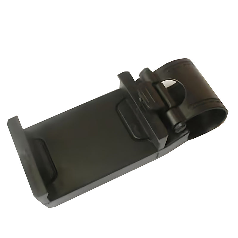 GripDrive - Soporte Para Teléfono En el Volante