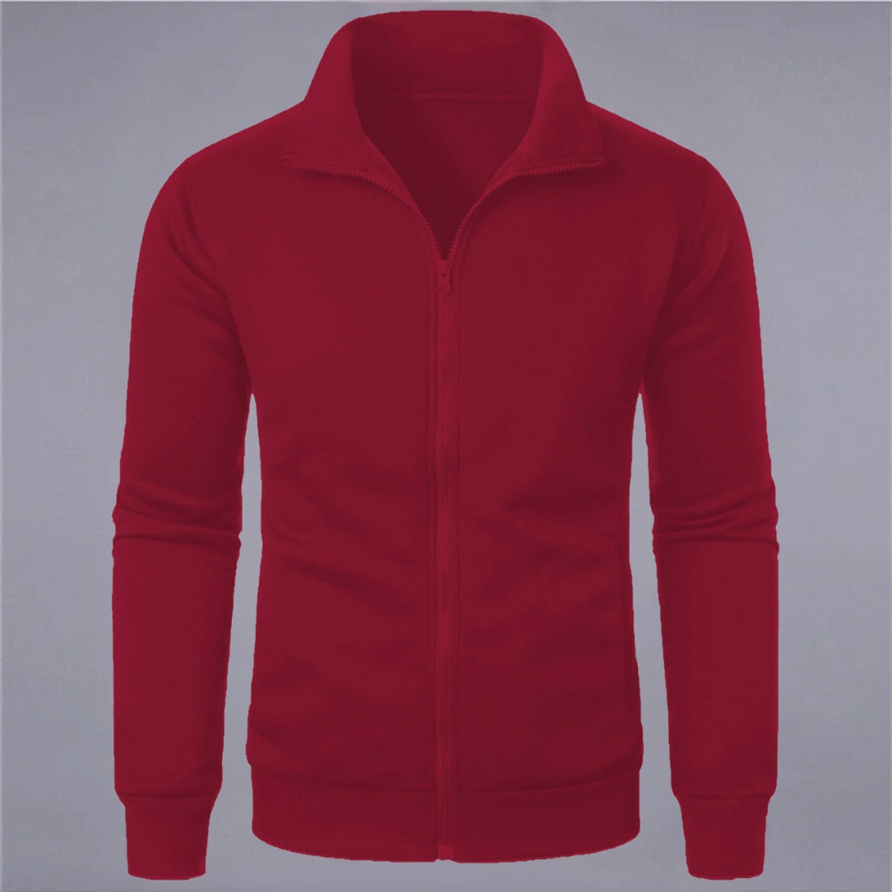 Benvenuto – Cardigan Informal Benvenuto