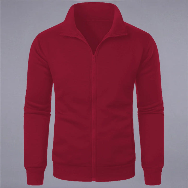 Benvenuto – Cardigan Informal Benvenuto