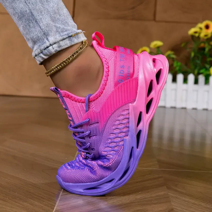Marjane - Zapatillas Cómodas y Antideslizantes