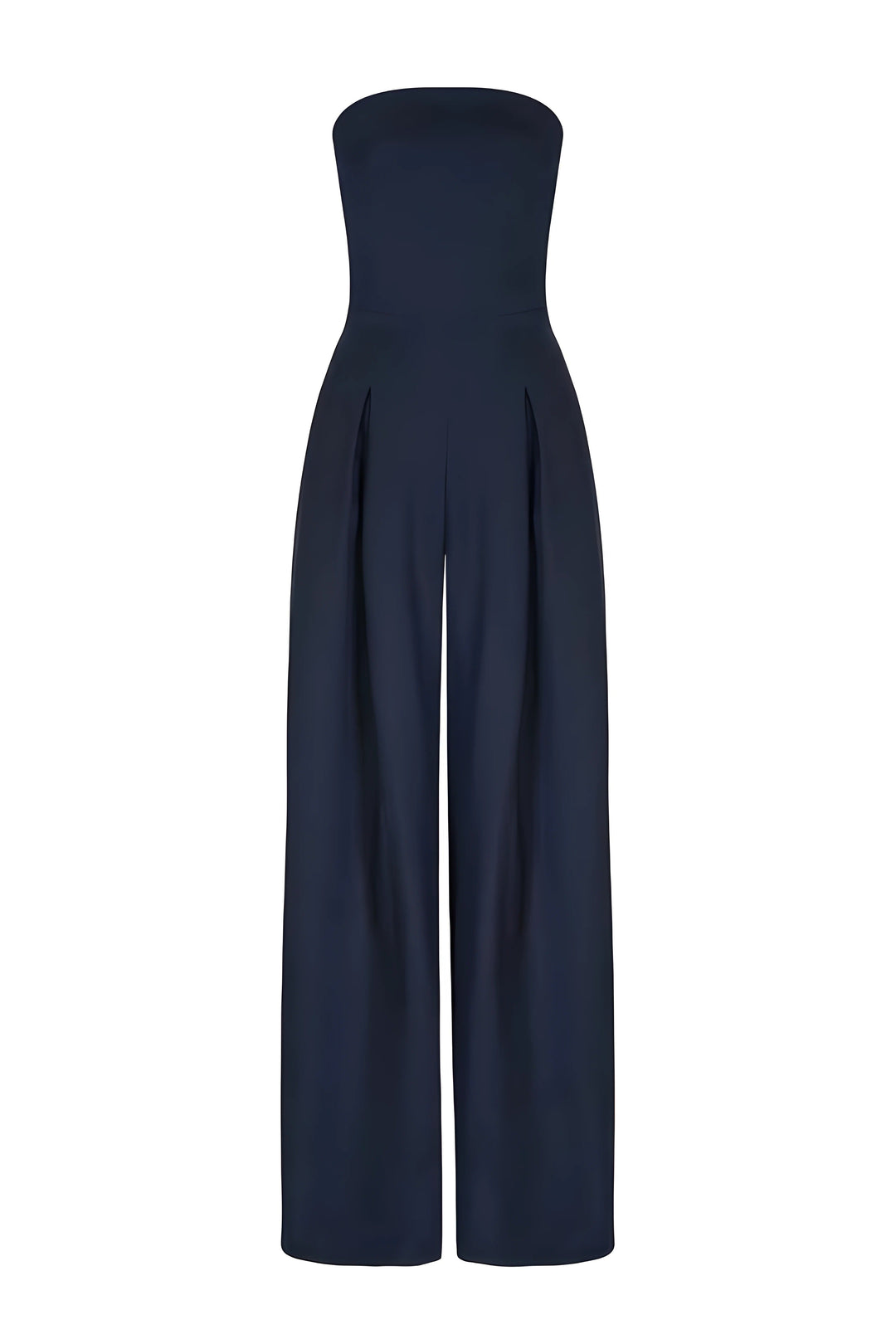 Meredith – Elegant Mono Sin Tirantes