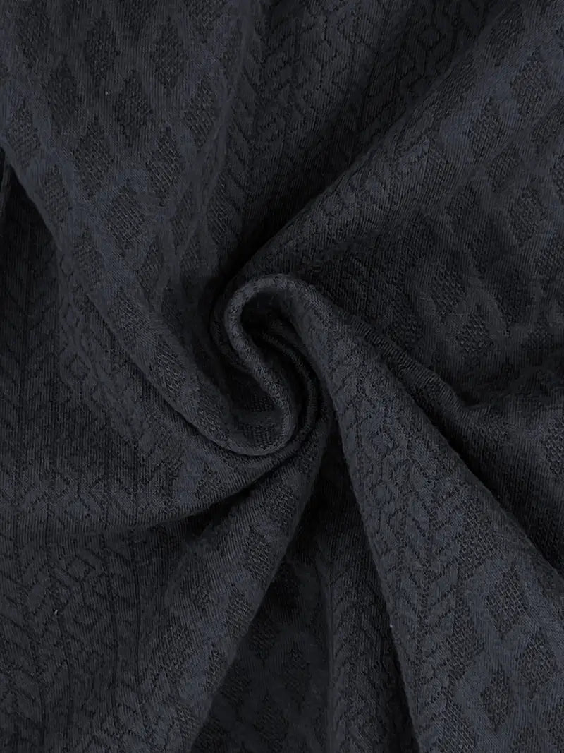 Karah - Sudadera Con Capucha De Manga Larga De Punto