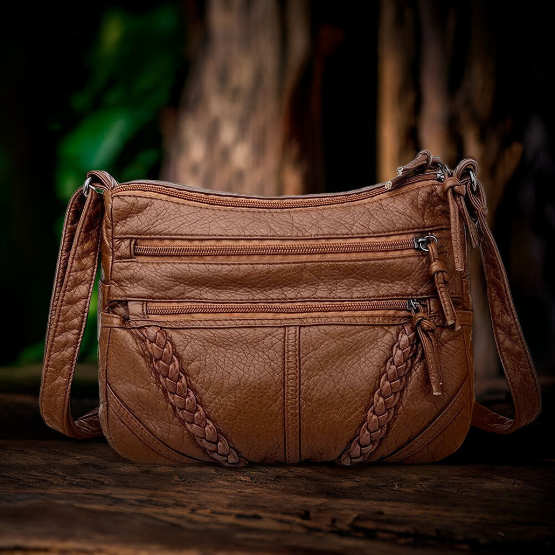 Taalia – Bolso Atemporal
