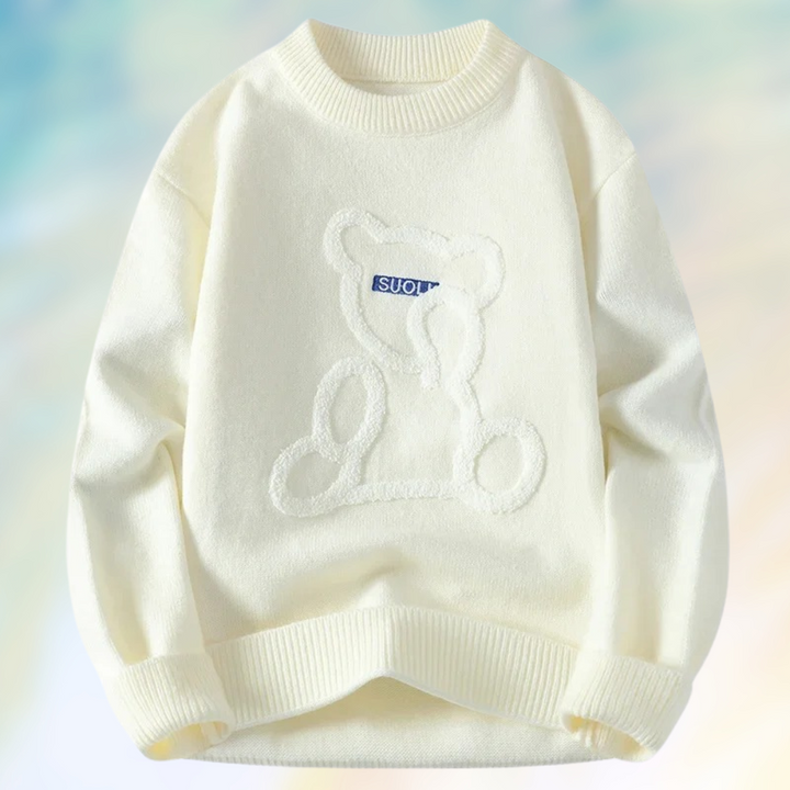 Joop - Jersey Jacquard Oso
