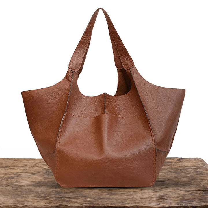 Cecillia - Bolso Vintage Con Encanto Nostálgico