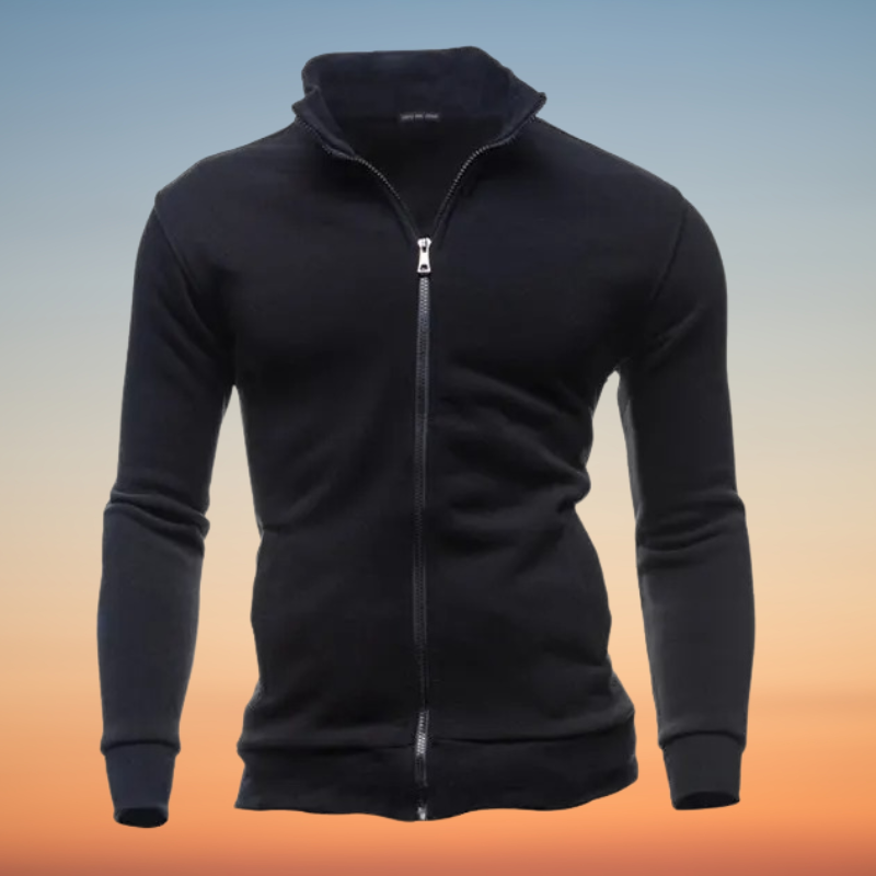 Terry - Sudadera Nueva
