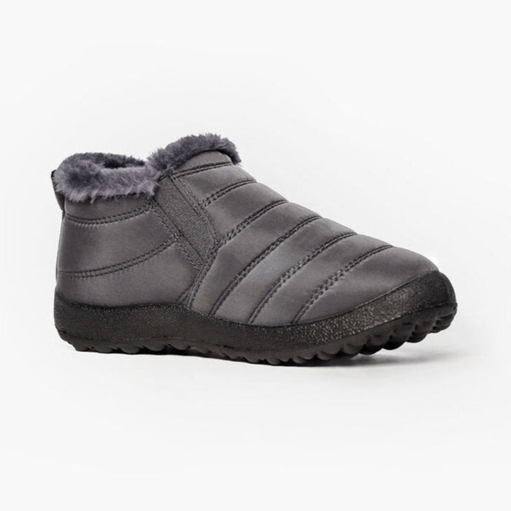 Becky - Universal Cálido Zapatos
