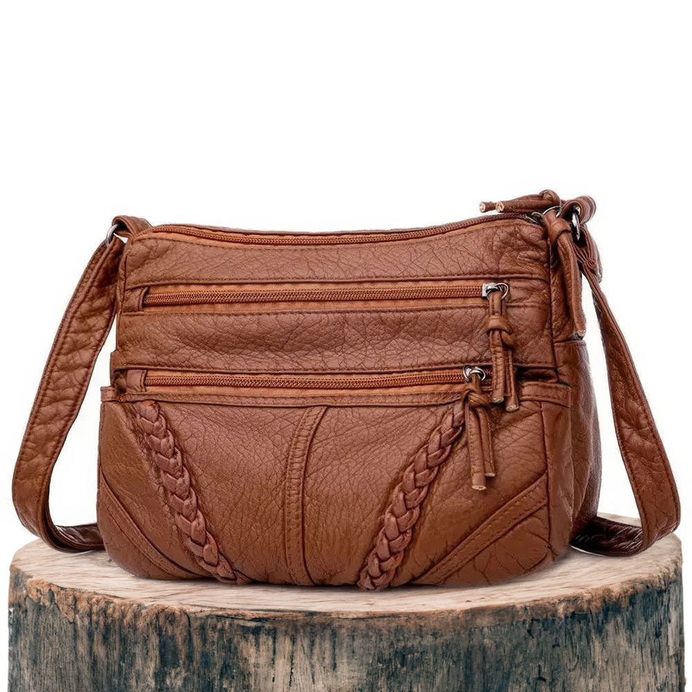 Taalia – Bolso Atemporal