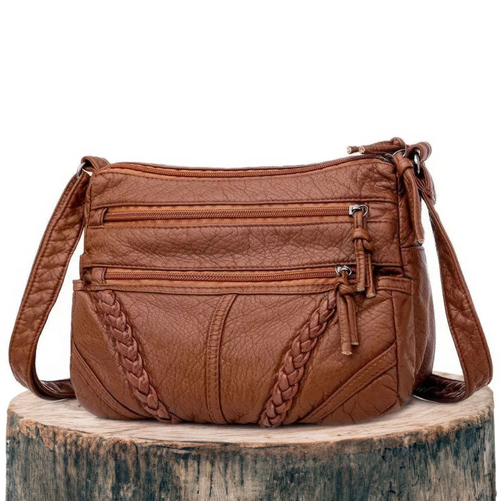 Taalia – Bolso Atemporal