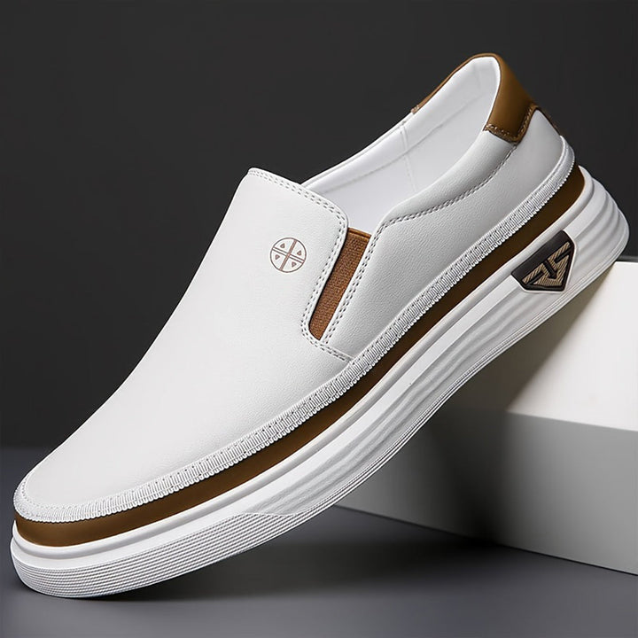 Lamont - Zapatos Dominic
