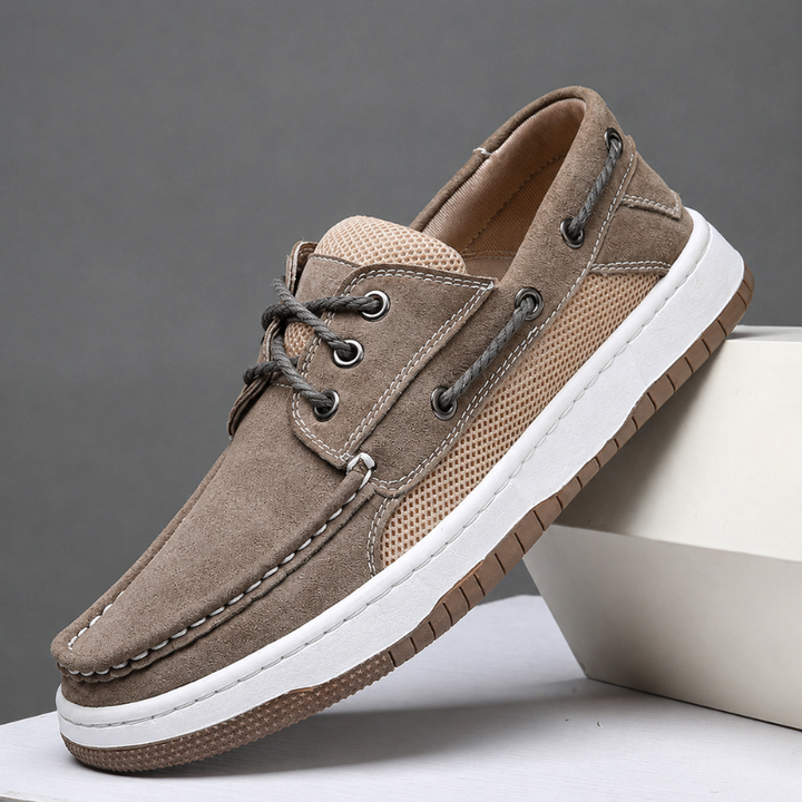 Fazil - Zapatos Informales