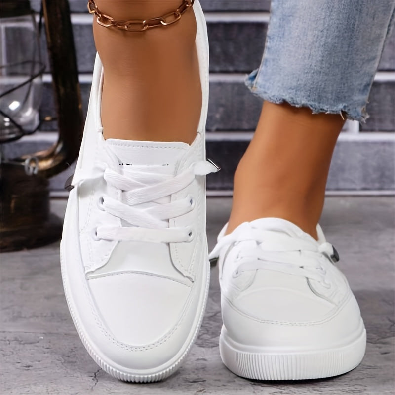 Tannar - Zapatos Ortopédicos Con Cordones