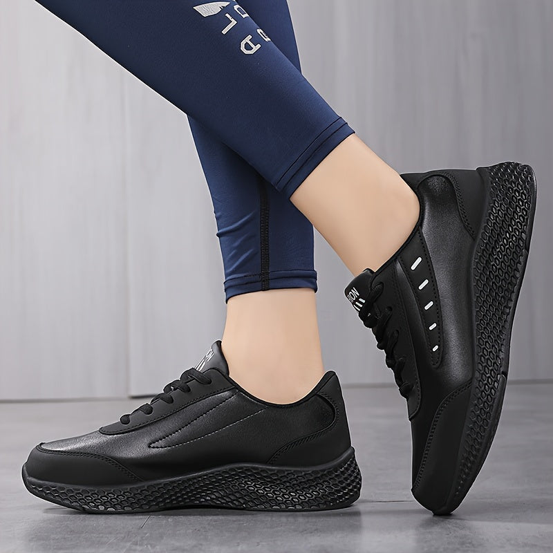 Elvenia - Zapatillas Ortopédicas Blandas