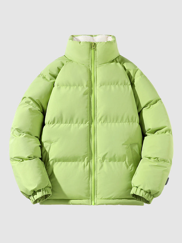 Derwin - Chaqueta Impermeable