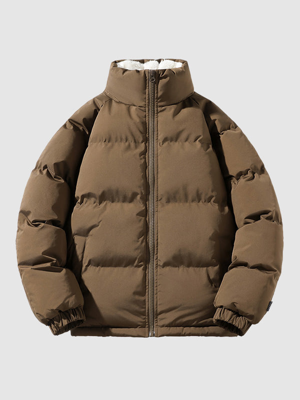 Derwin - Chaqueta Impermeable