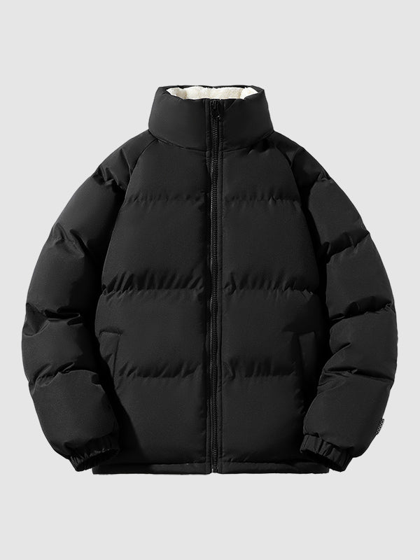 Derwin - Chaqueta Impermeable