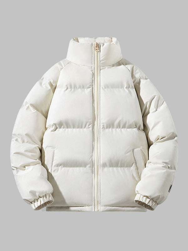 Derwin - Chaqueta Impermeable