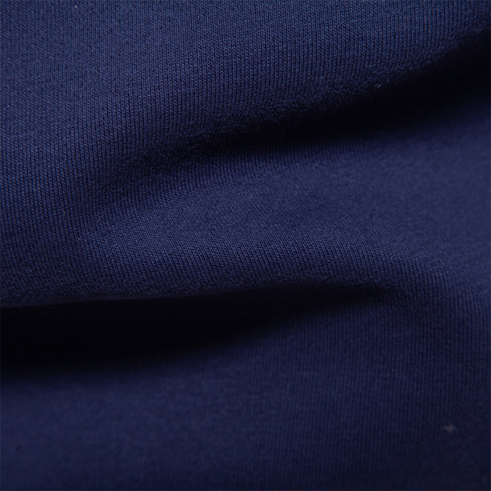 Eugen - Sudadera Clásica De Invierno Estilo Polo