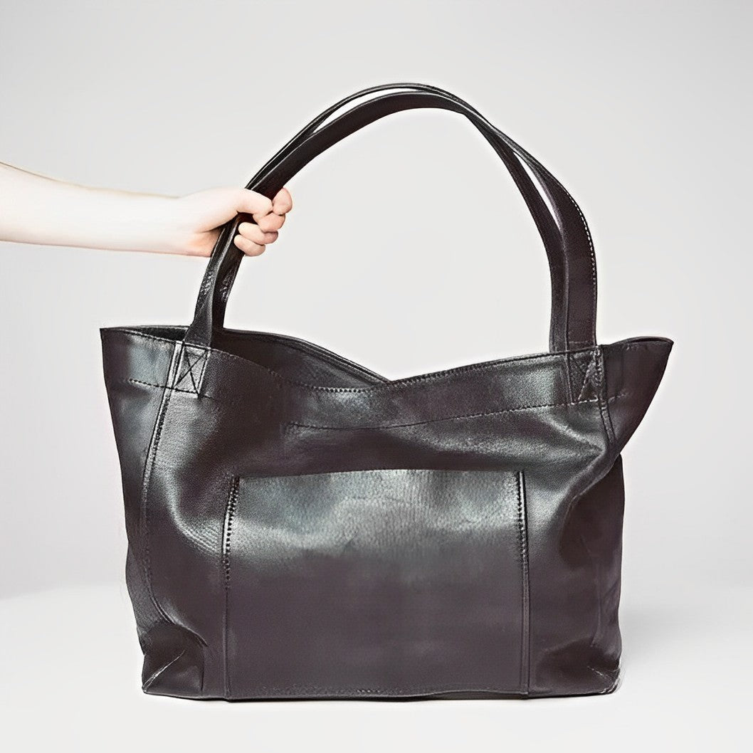 Evelina - Bandolera Vintage