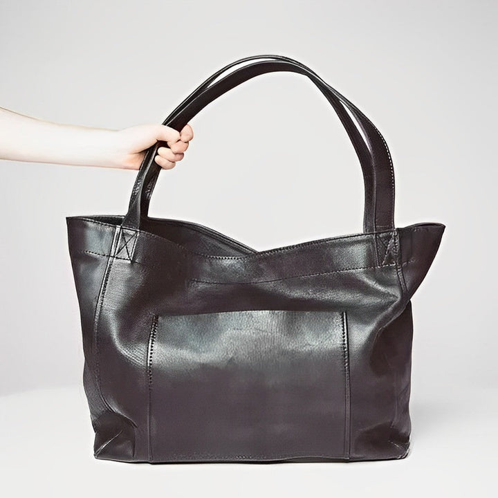 Evelina - Bandolera Vintage
