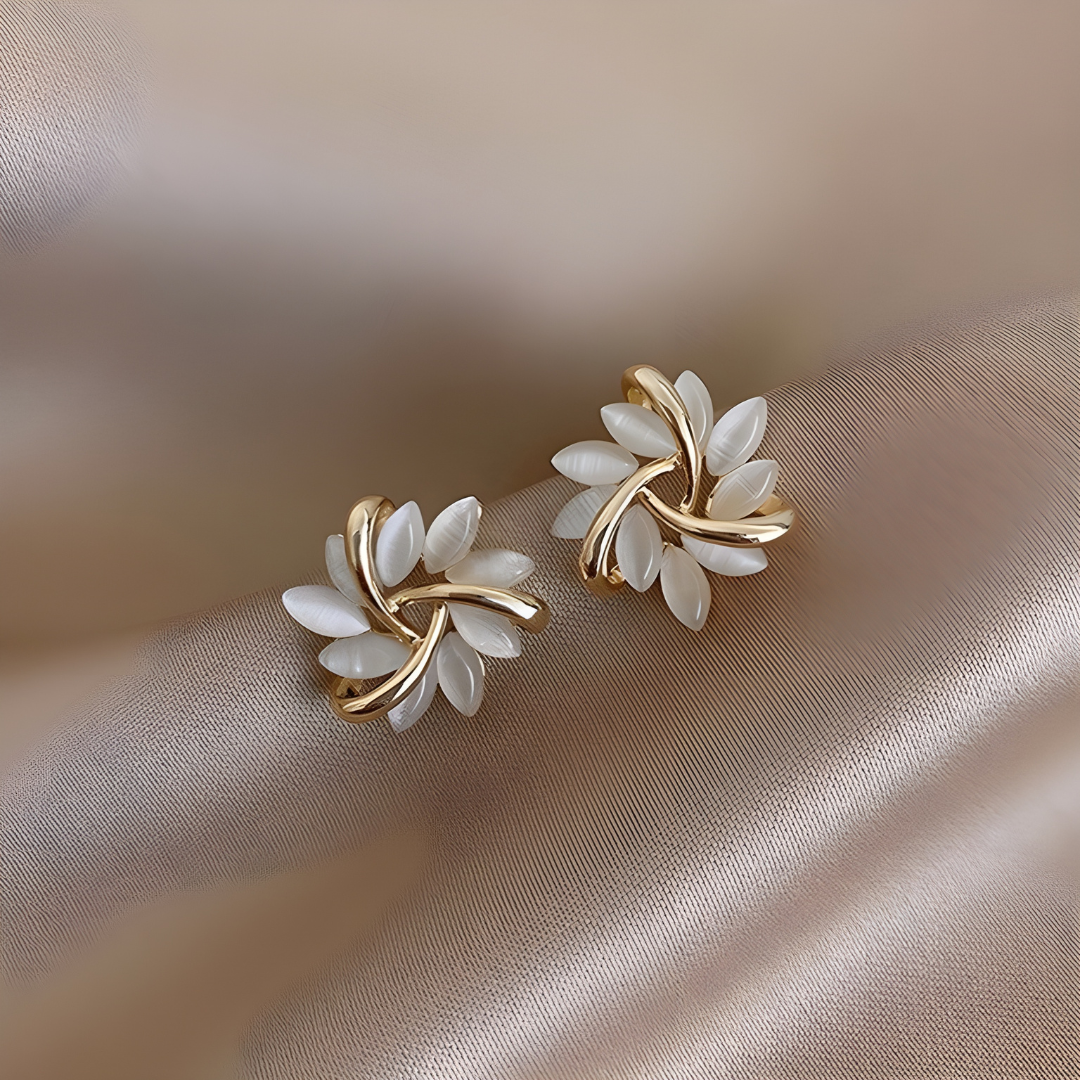 Bojana - Pendientes Exclusivos