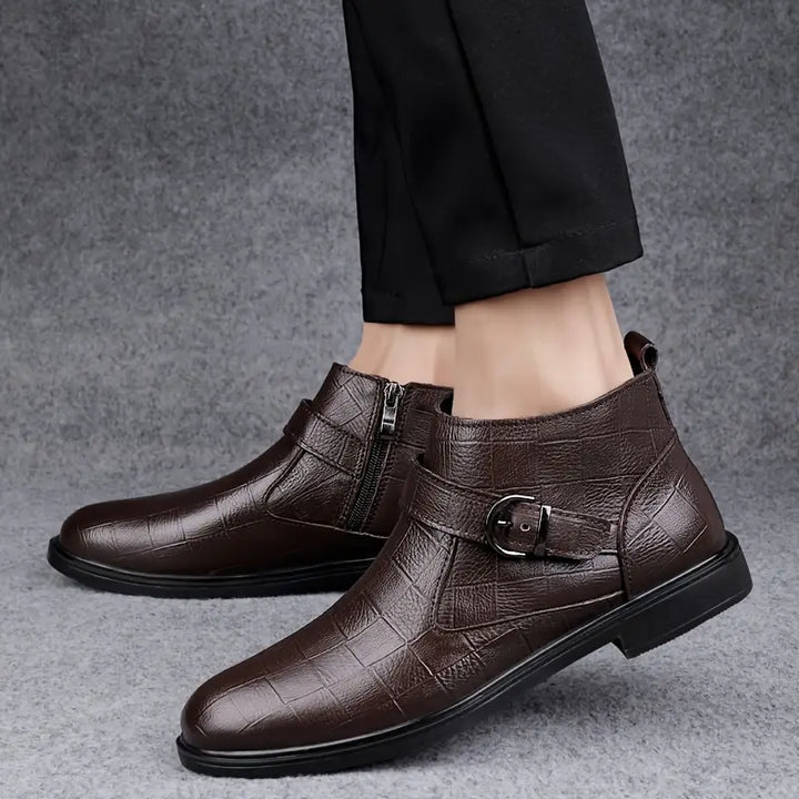 Jacksen - Botines Ranger