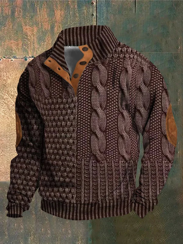 Korbinian  - Cálido Jersey