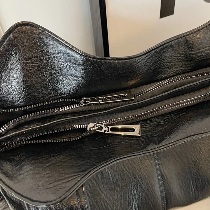 Casandra -  Hombro Bolso
