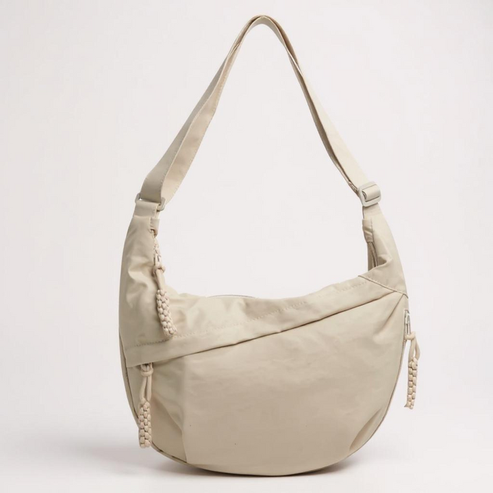 Faduma - Bolso De Hombro