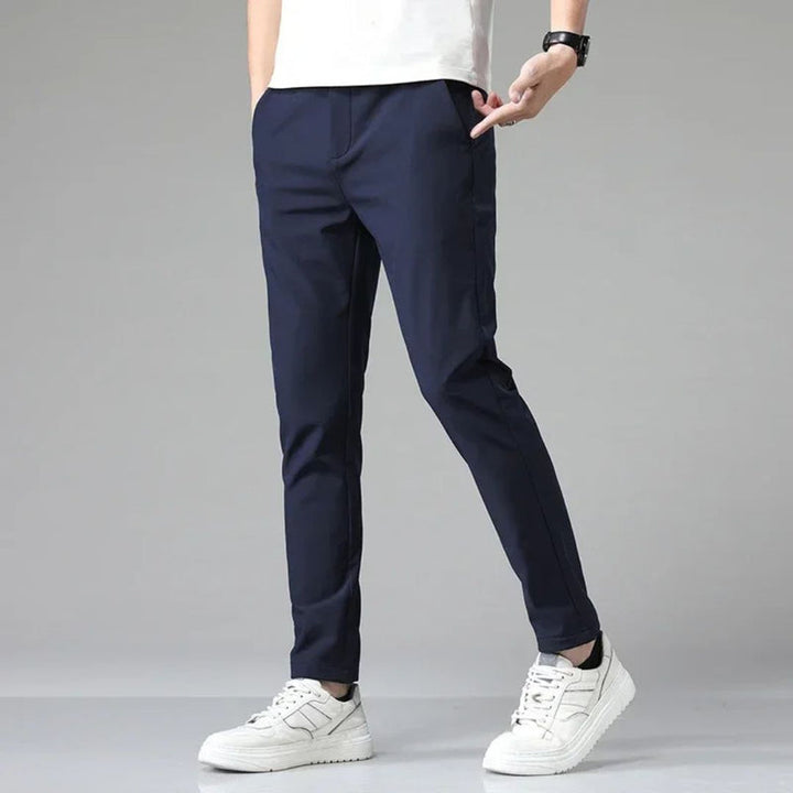 Kestis - Pantalones Premium Para el Día a Día