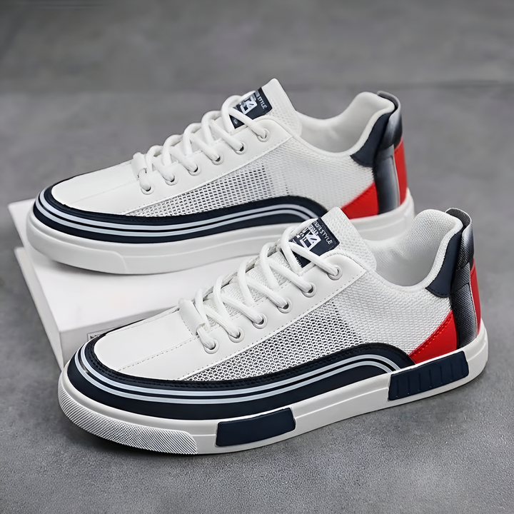 Keenai - Zapatillas Camden Brisa